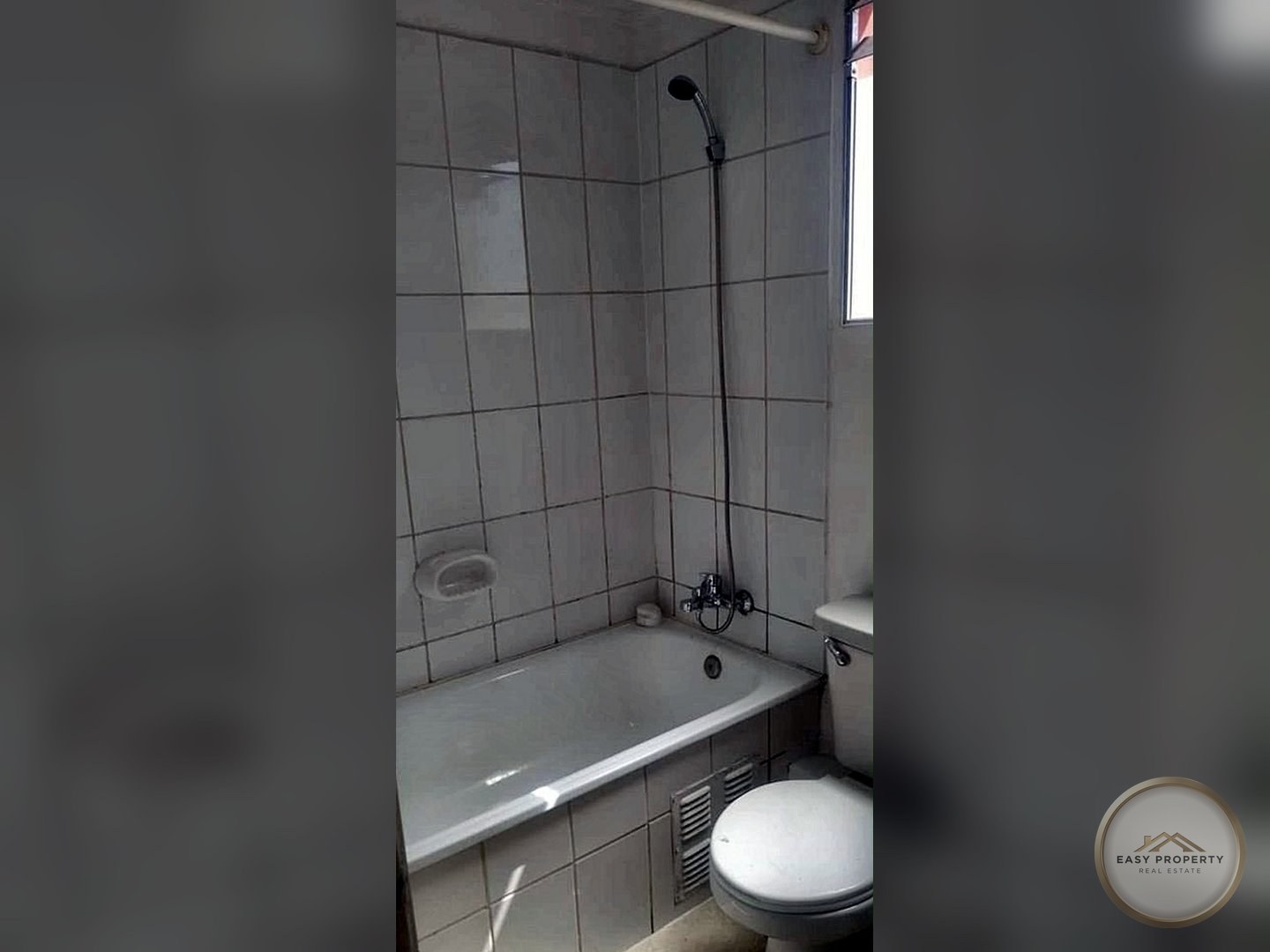 Condominio Paranal | 3D 2B con piscina | A pasos del Líder Norte — foto 16