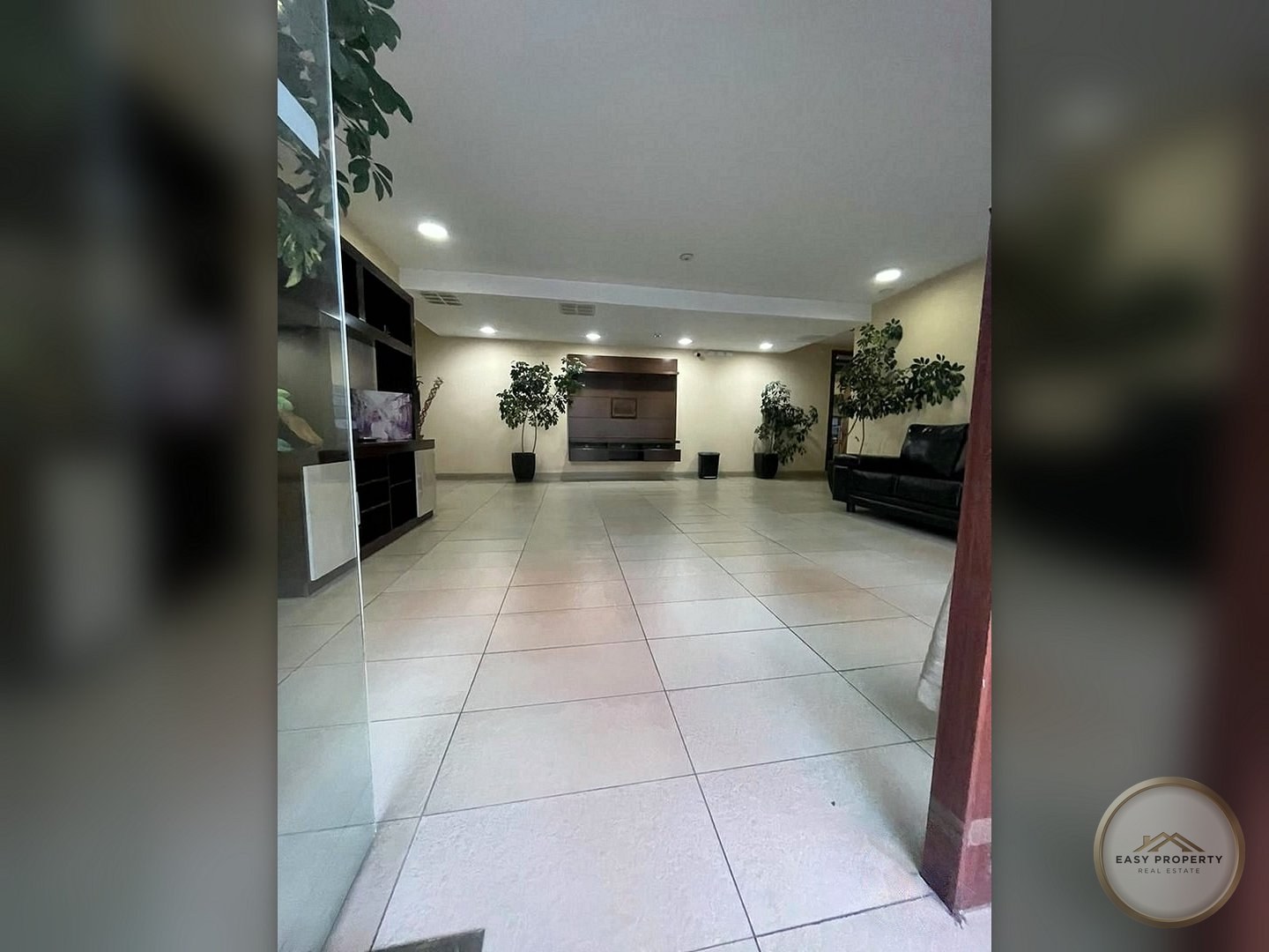 Exclusivo Departamento de Lujo en Venta, San Joaquín, La Serena , 165 m² — foto 16