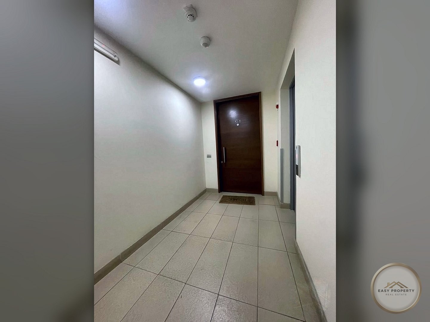 Exclusivo Departamento de Lujo en Venta, San Joaquín, La Serena , 165 m² — foto 17