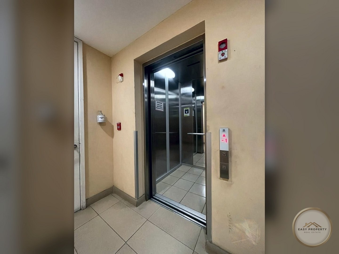 Exclusivo Departamento de Lujo en Venta, San Joaquín, La Serena , 165 m² — foto 18