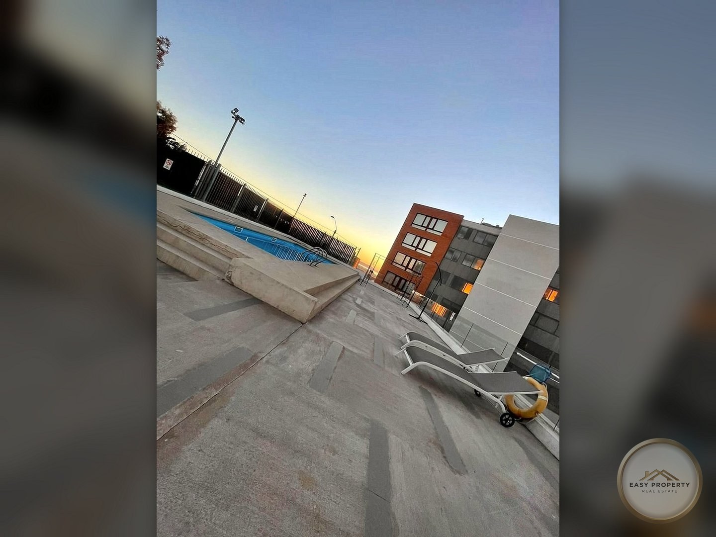 Exclusivo Departamento de Lujo en Venta, San Joaquín, La Serena , 165 m² — foto 19