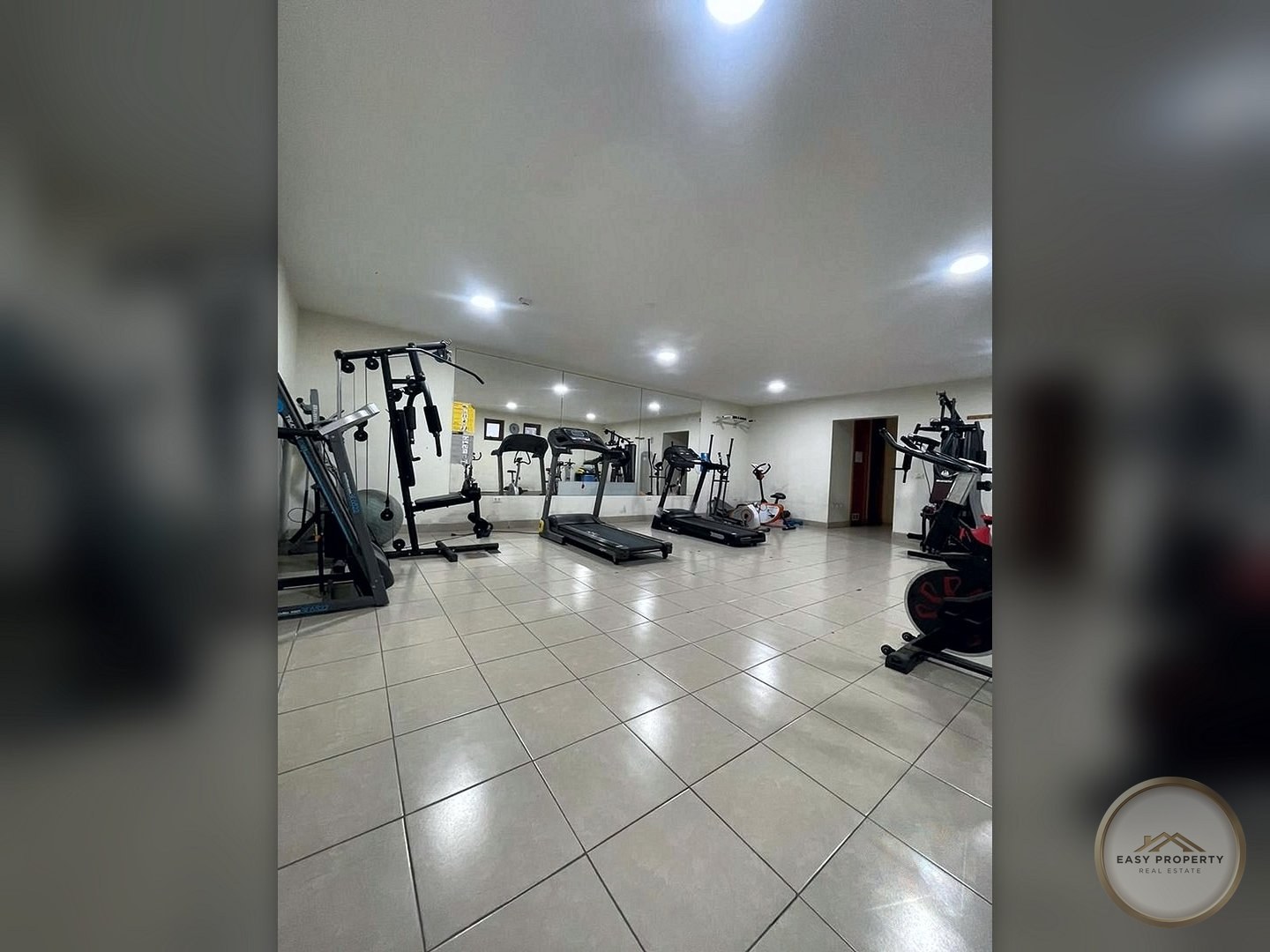 Exclusivo Departamento de Lujo en Venta, San Joaquín, La Serena , 165 m² — foto 21