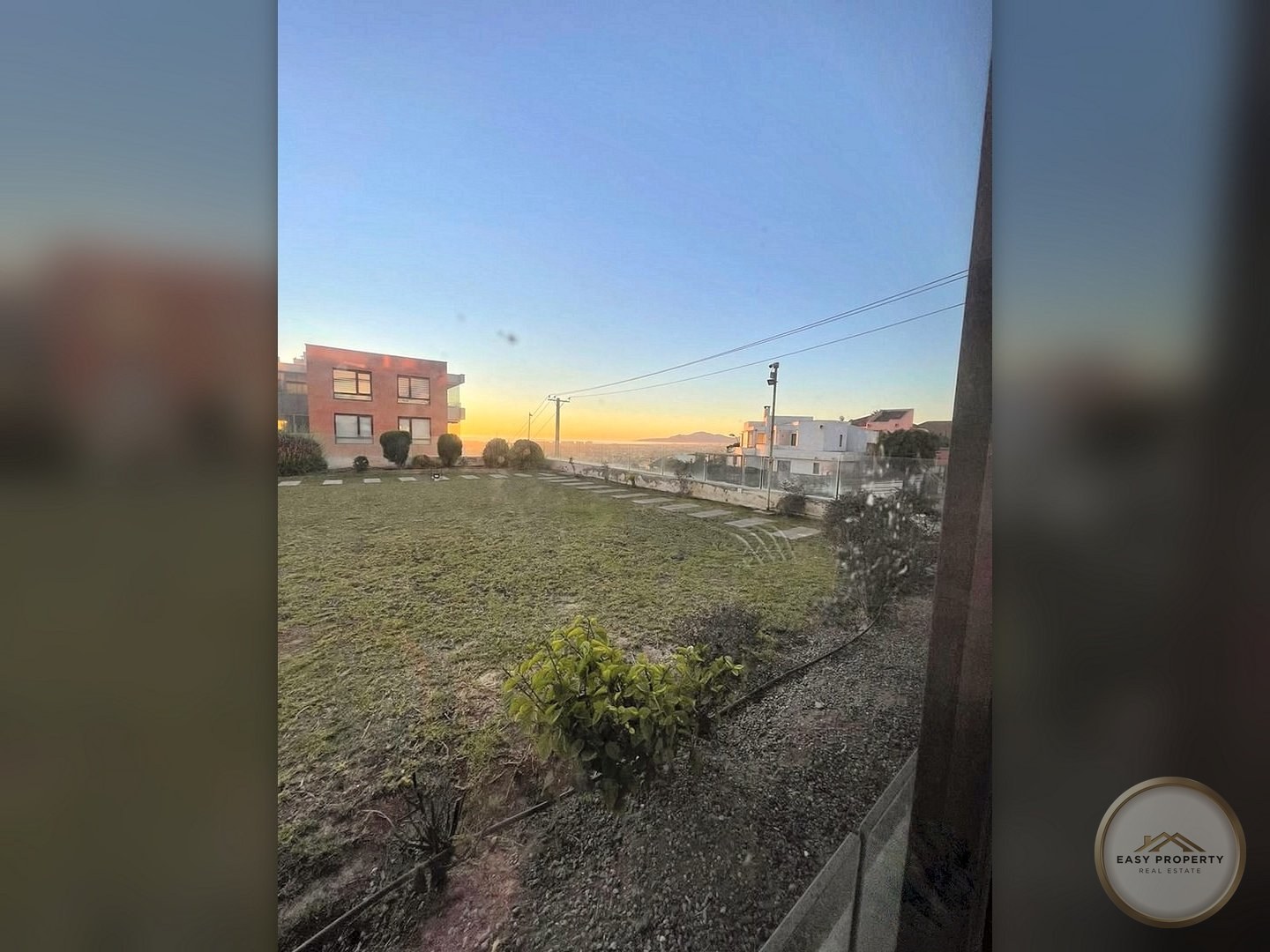 Exclusivo Departamento de Lujo en Venta, San Joaquín, La Serena , 165 m² — foto 24