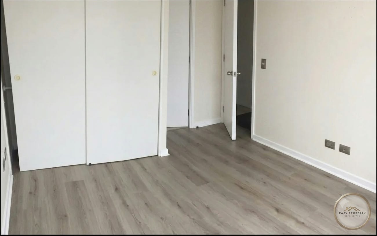 Departamento Edificio Activo, Salvador Allende con Rendic, pasos centro — foto 16
