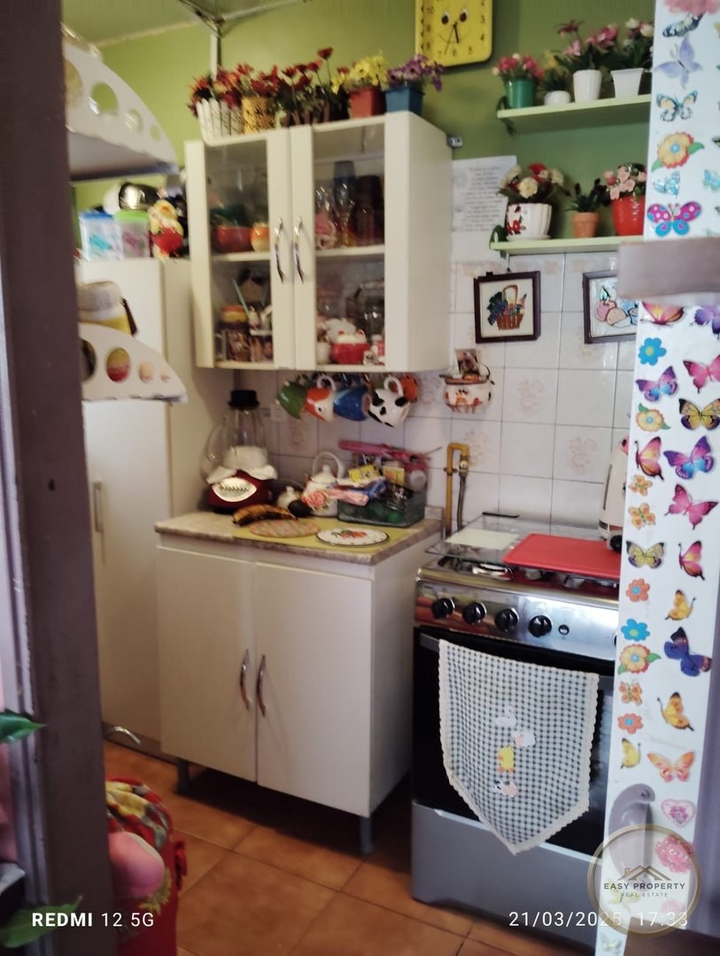 Departamento central, Calle Valdivia — foto 10