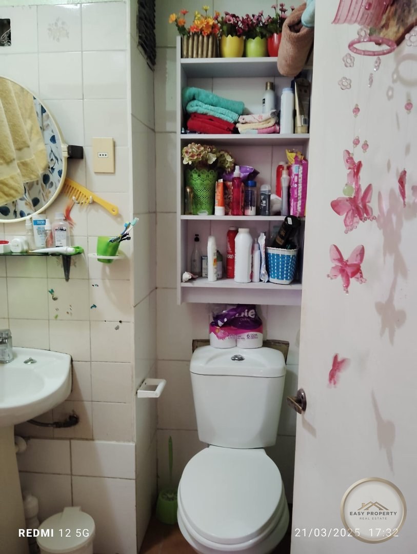 Departamento central, Calle Valdivia — foto 11