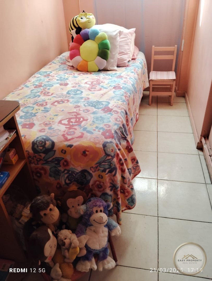 Departamento central, Calle Valdivia — foto 8