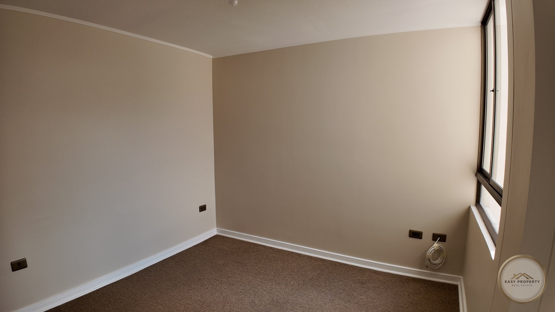 DEPARTAMENTO EN VENTA EN COSTA LAGUNA, ANTOFAGASTA – CONDOMINIO SOCAIRE – 3.500 UF — foto 5
