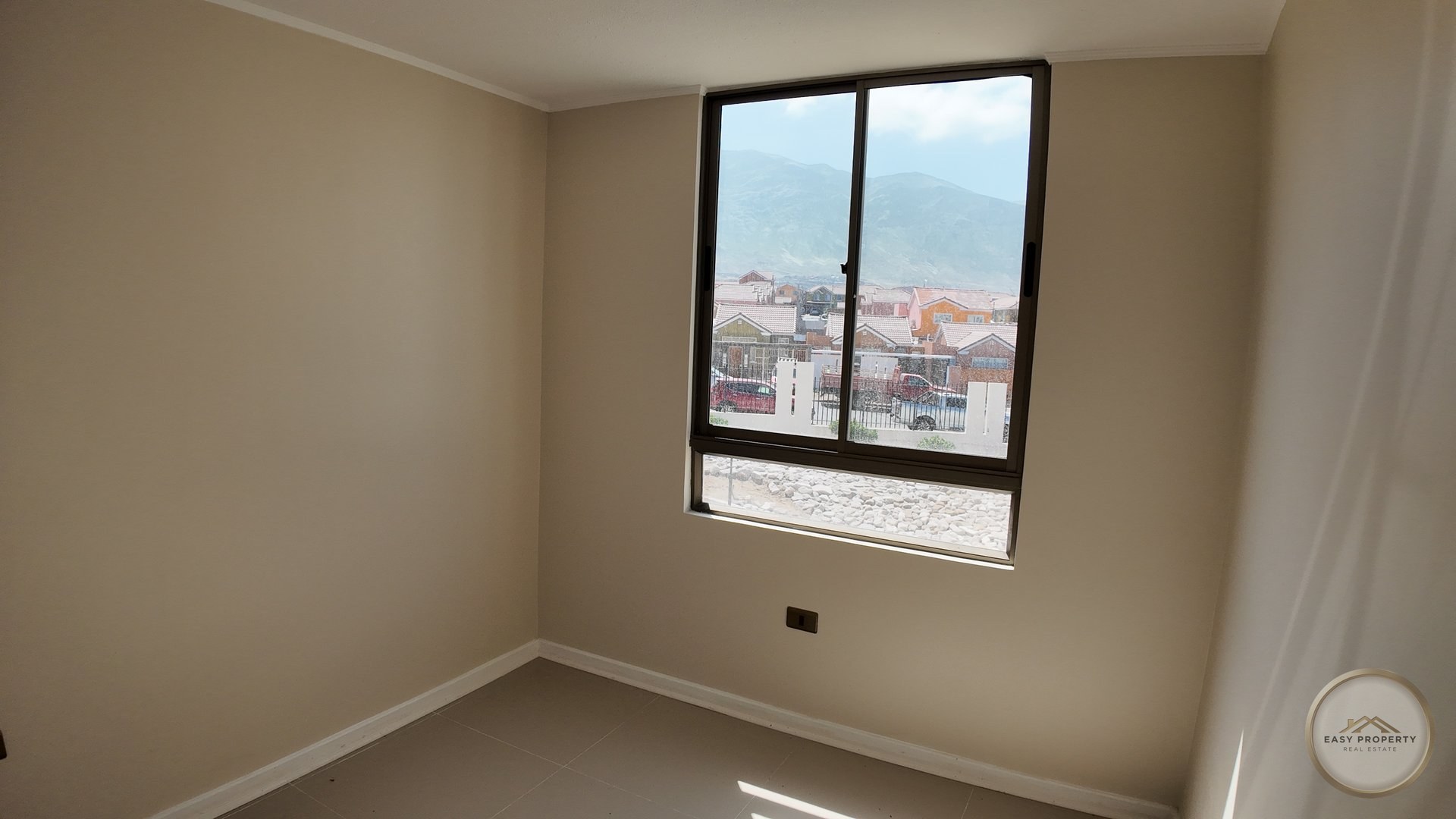 DEPARTAMENTO EN VENTA EN COSTA LAGUNA, ANTOFAGASTA – CONDOMINIO SOCAIRE – 3.500 UF — foto 10
