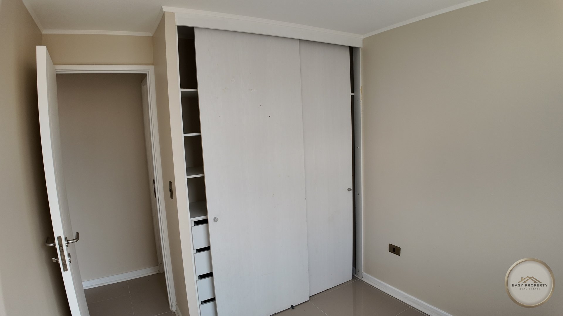 DEPARTAMENTO EN VENTA EN COSTA LAGUNA, ANTOFAGASTA – CONDOMINIO SOCAIRE – 3.500 UF — foto 11