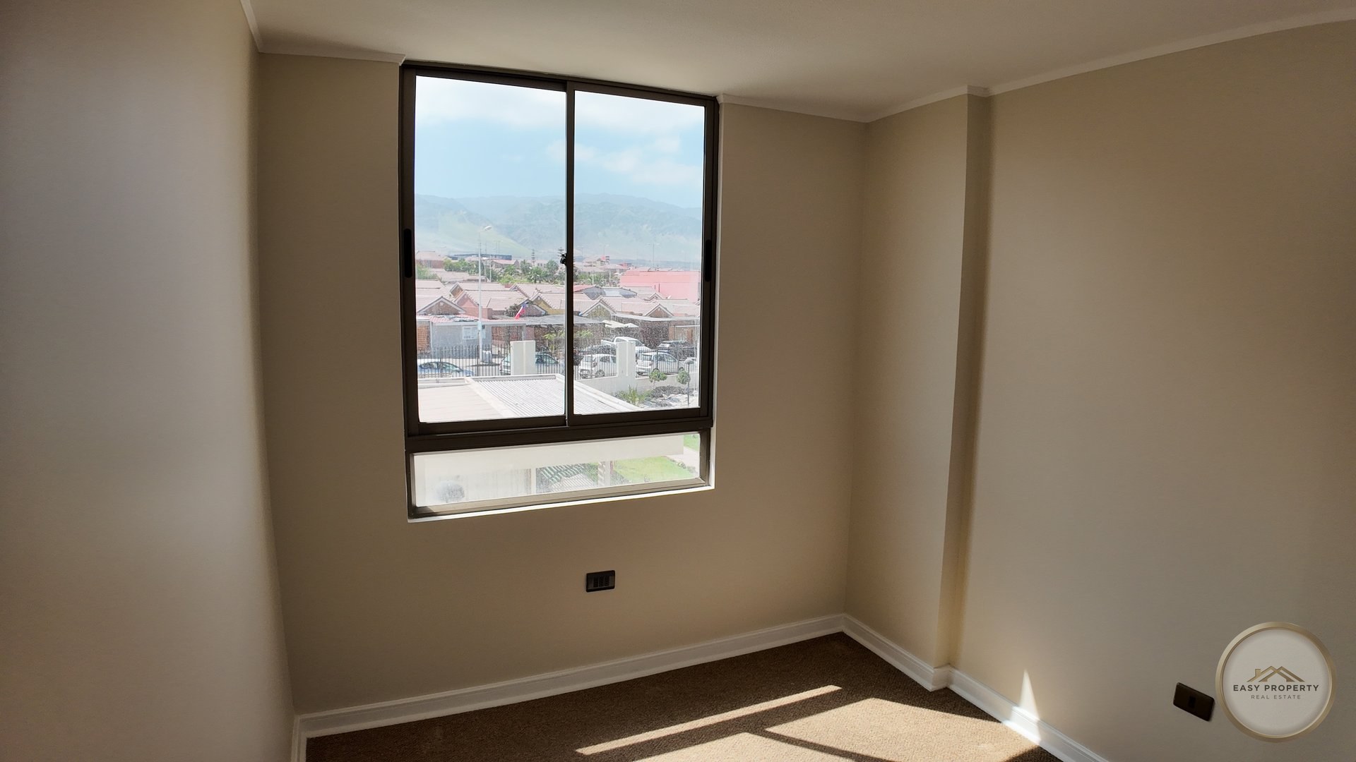 DEPARTAMENTO EN VENTA EN COSTA LAGUNA, ANTOFAGASTA – CONDOMINIO SOCAIRE – 3.500 UF — foto 12