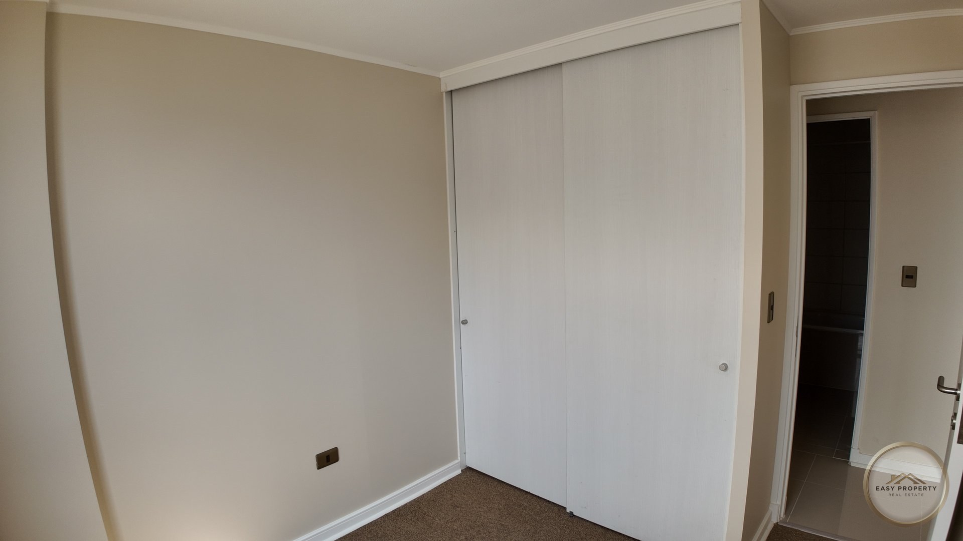 DEPARTAMENTO EN VENTA EN COSTA LAGUNA, ANTOFAGASTA – CONDOMINIO SOCAIRE – 3.500 UF — foto 13
