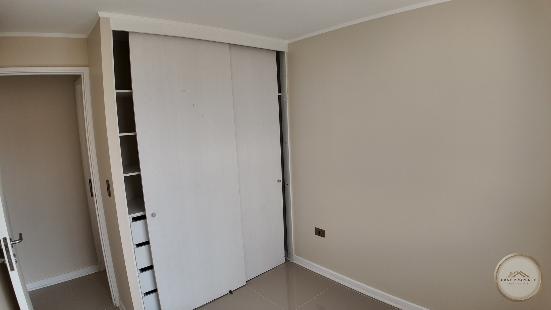 DEPARTAMENTO EN VENTA EN COSTA LAGUNA, ANTOFAGASTA – CONDOMINIO SOCAIRE – 3.500 UF — foto 14