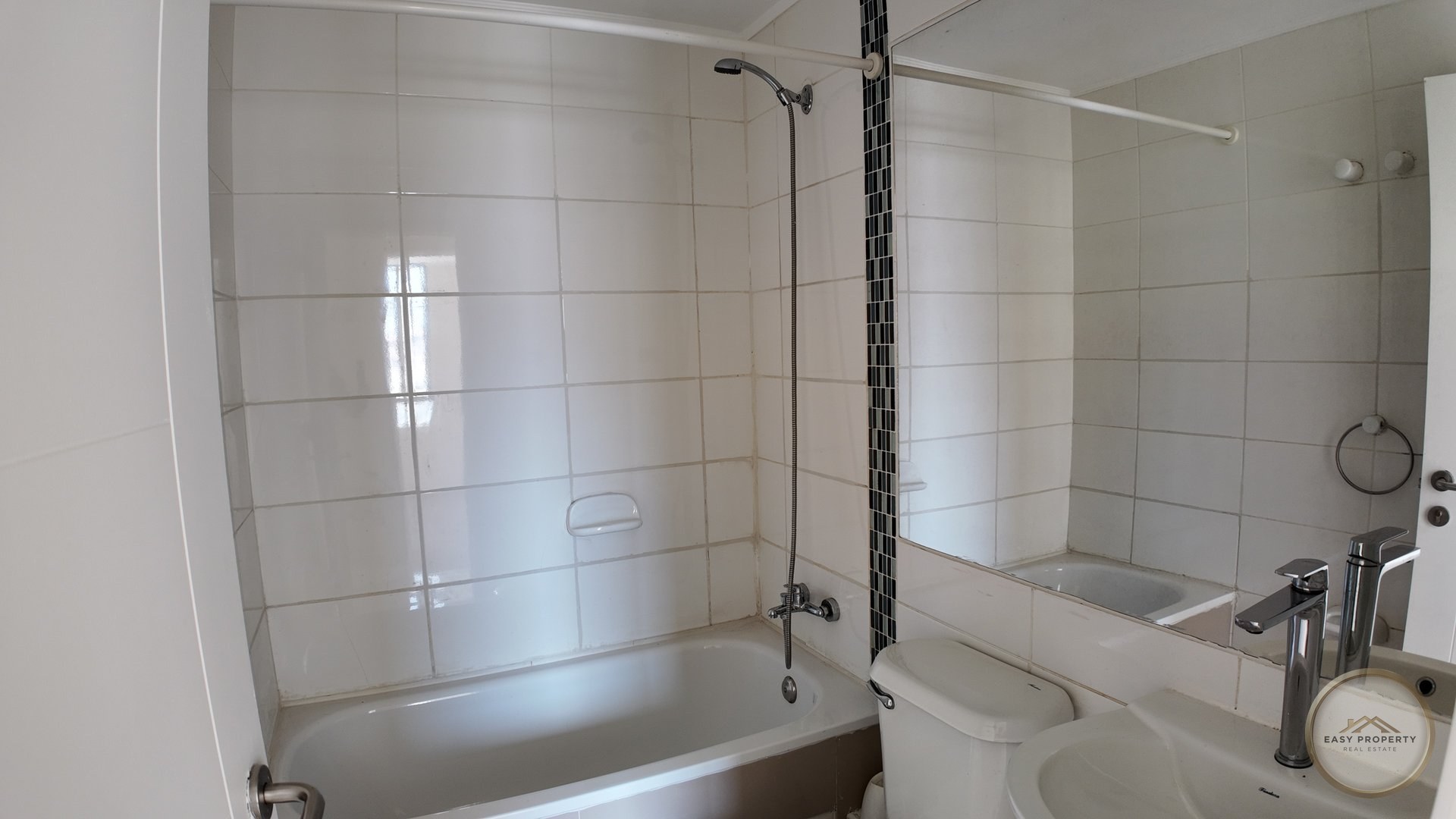 DEPARTAMENTO EN VENTA EN COSTA LAGUNA, ANTOFAGASTA – CONDOMINIO SOCAIRE – 3.500 UF — foto 16