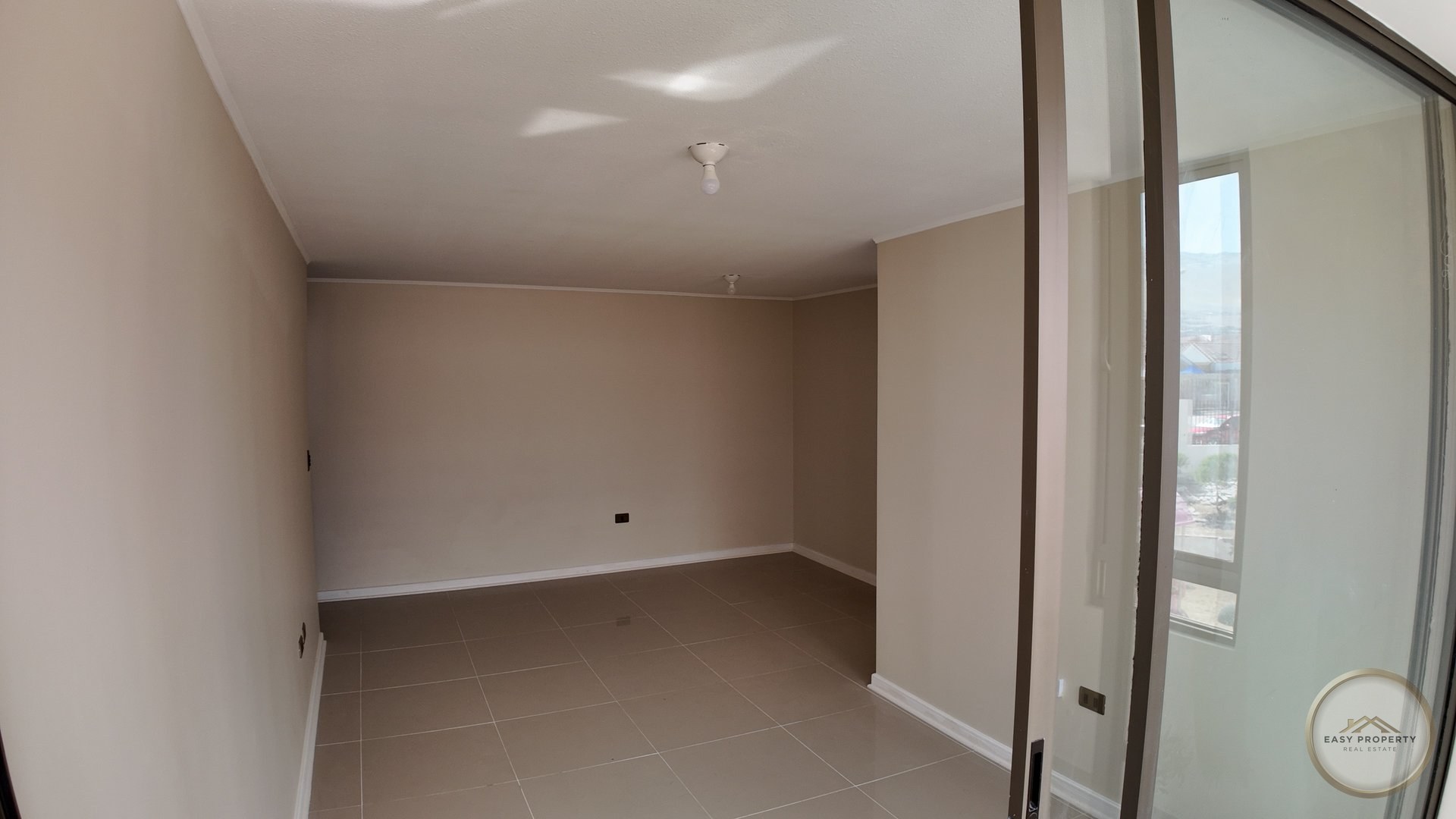 DEPARTAMENTO EN VENTA EN COSTA LAGUNA, ANTOFAGASTA – CONDOMINIO SOCAIRE – 3.500 UF — foto 4