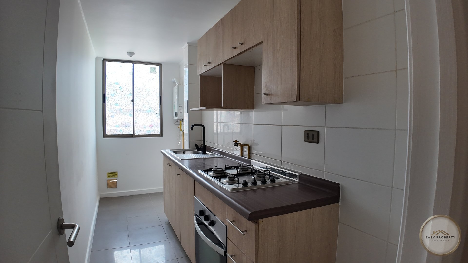 DEPARTAMENTO EN VENTA EN COSTA LAGUNA, ANTOFAGASTA – CONDOMINIO SOCAIRE – 3.500 UF — foto 7