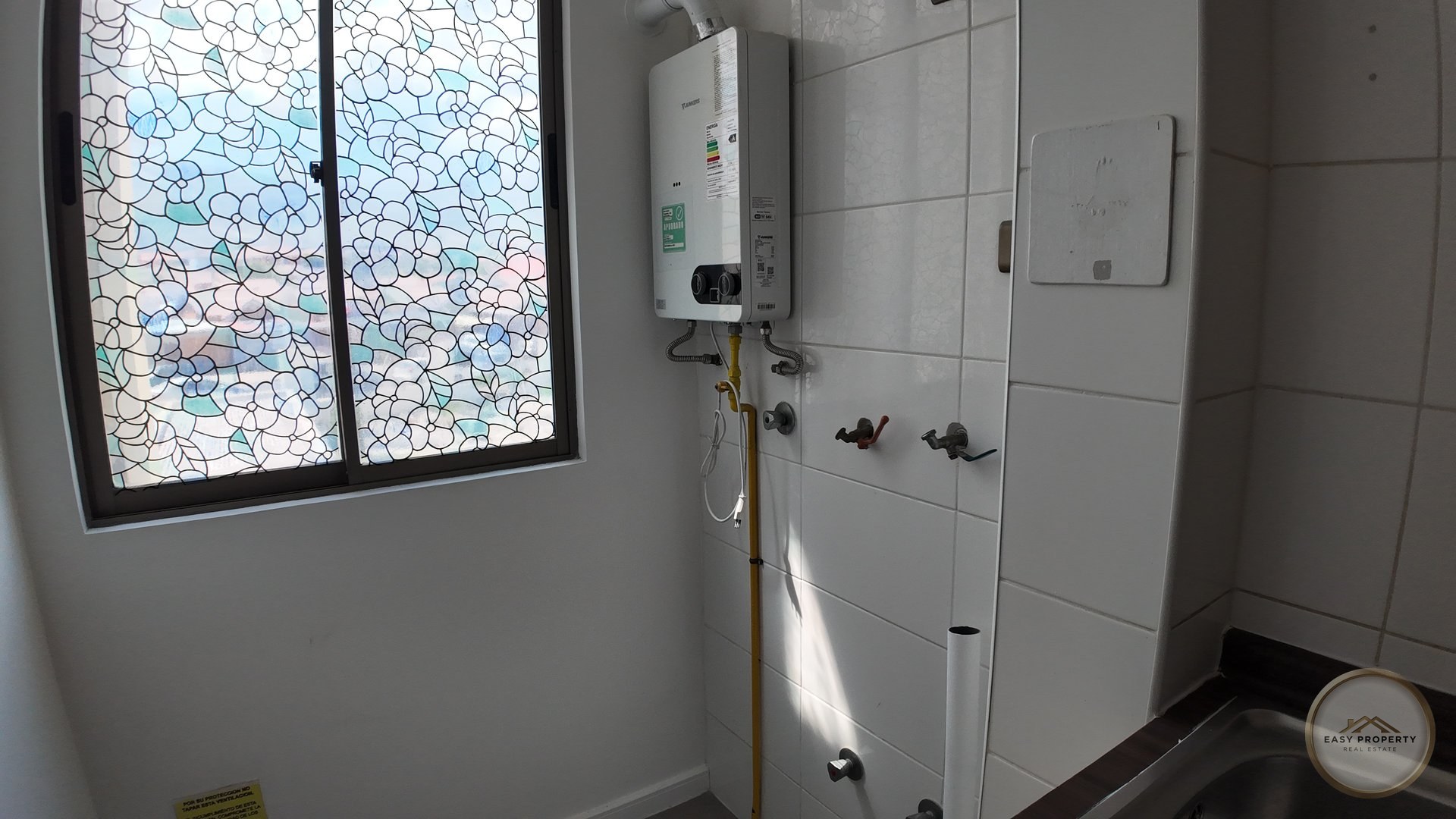 DEPARTAMENTO EN VENTA EN COSTA LAGUNA, ANTOFAGASTA – CONDOMINIO SOCAIRE – 3.500 UF — foto 8