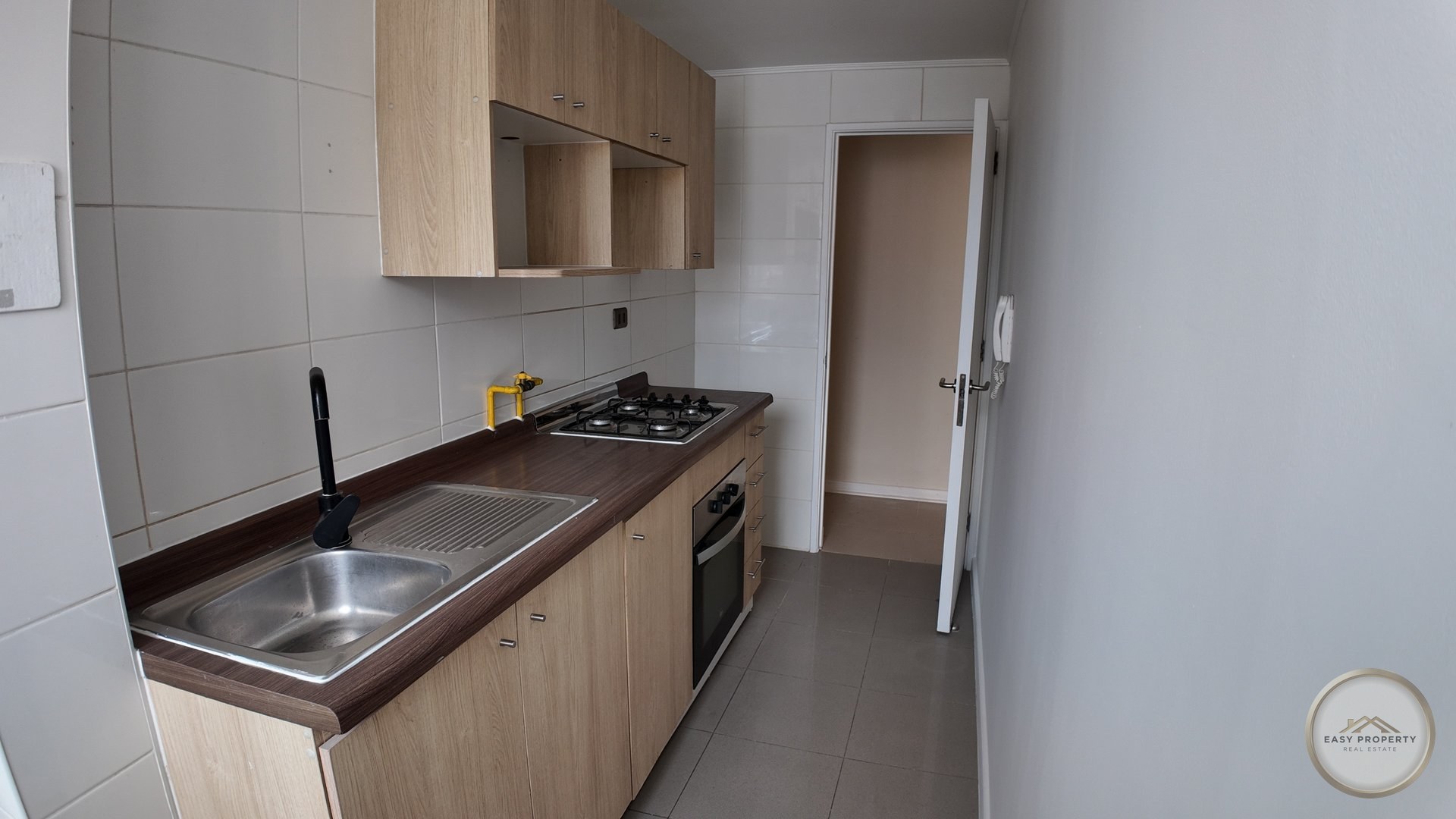 DEPARTAMENTO EN VENTA EN COSTA LAGUNA, ANTOFAGASTA – CONDOMINIO SOCAIRE – 3.500 UF — foto 6