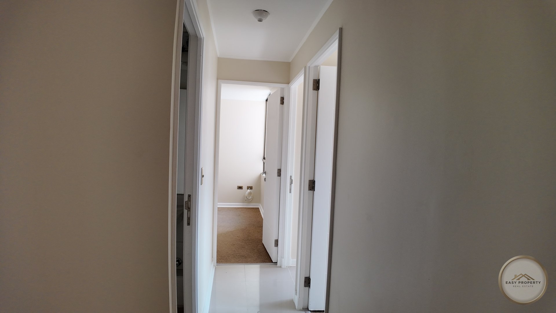 DEPARTAMENTO EN VENTA EN COSTA LAGUNA, ANTOFAGASTA – CONDOMINIO SOCAIRE – 3.500 UF — foto 15