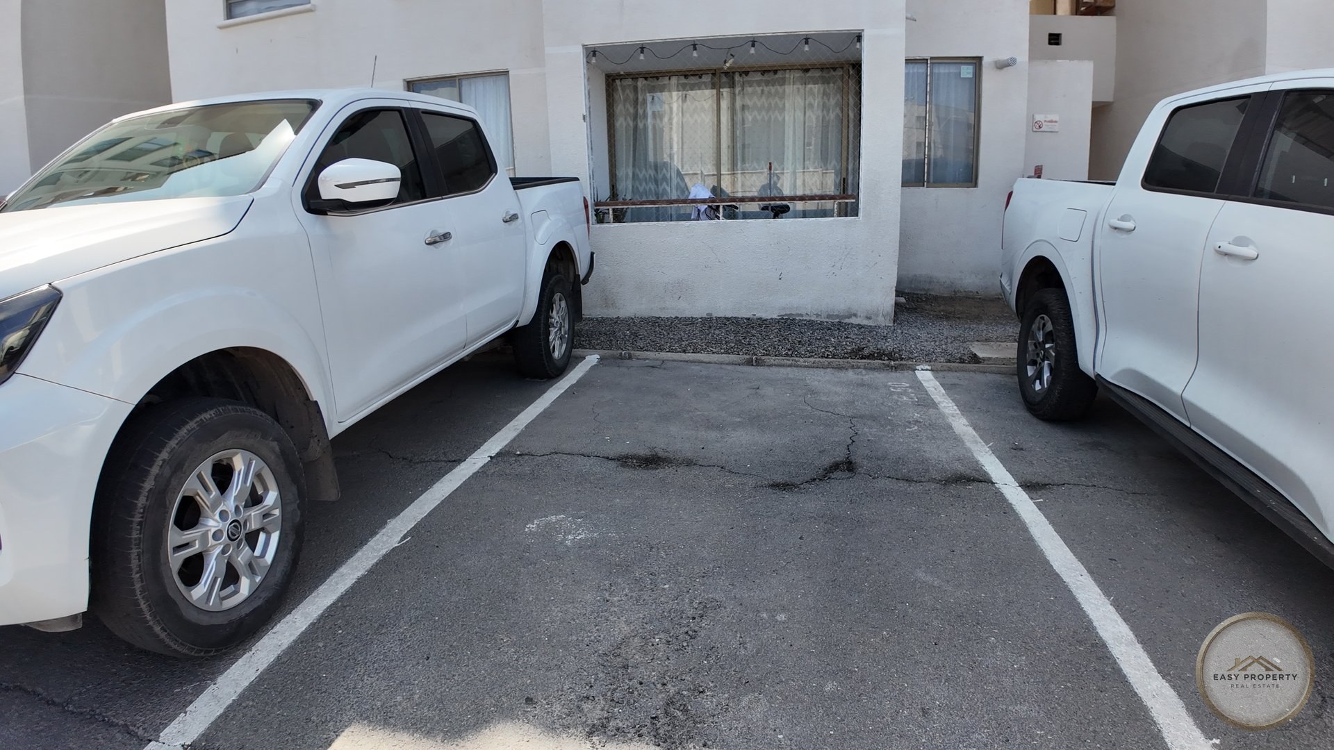 DEPARTAMENTO EN VENTA EN COSTA LAGUNA, ANTOFAGASTA – CONDOMINIO SOCAIRE – 3.500 UF — foto 18