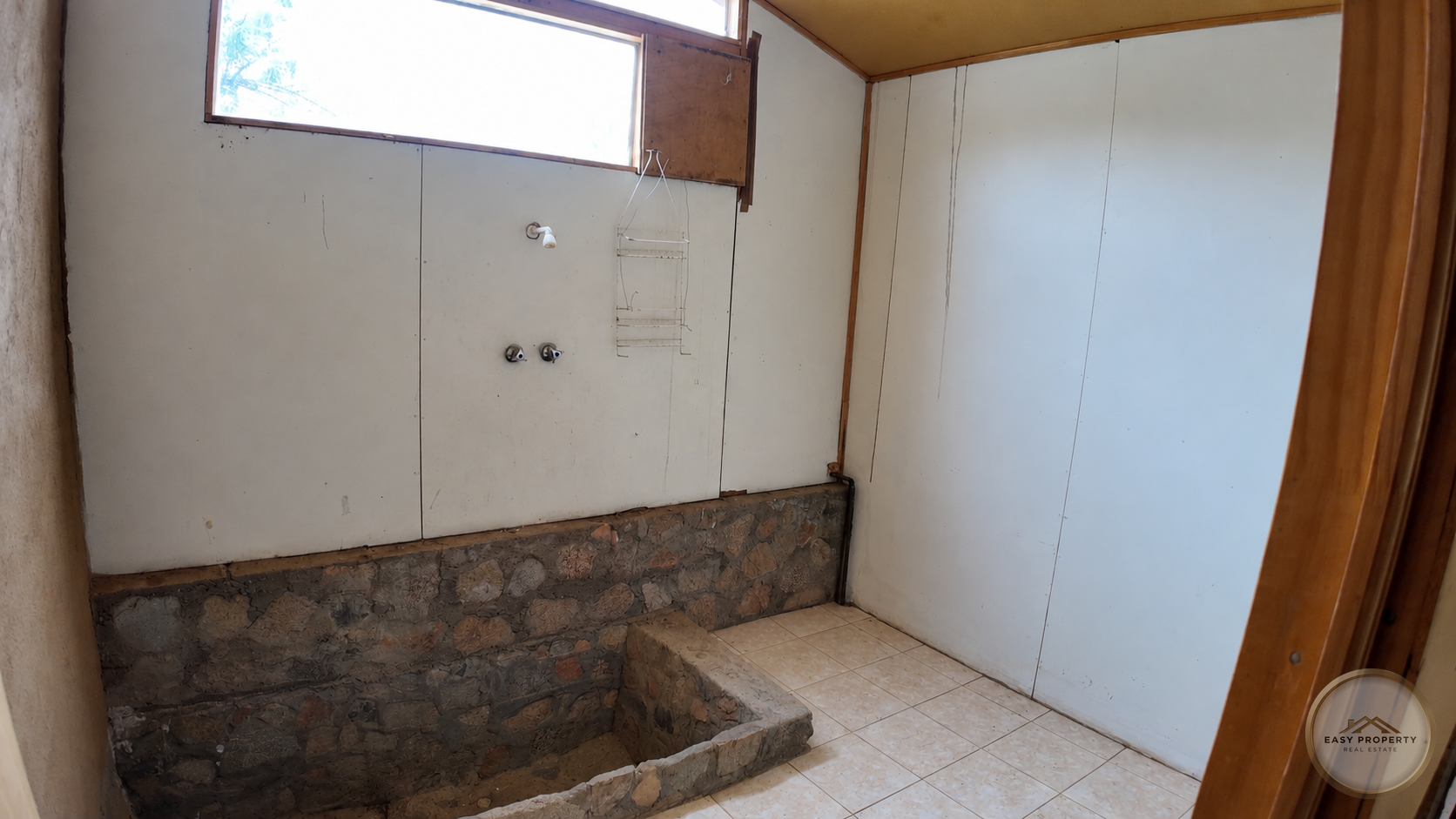 Parcela de 10.000 m2 con Casa y Derechos de Agua - Sector El Ciruelo, Pisco Elqui — foto 8