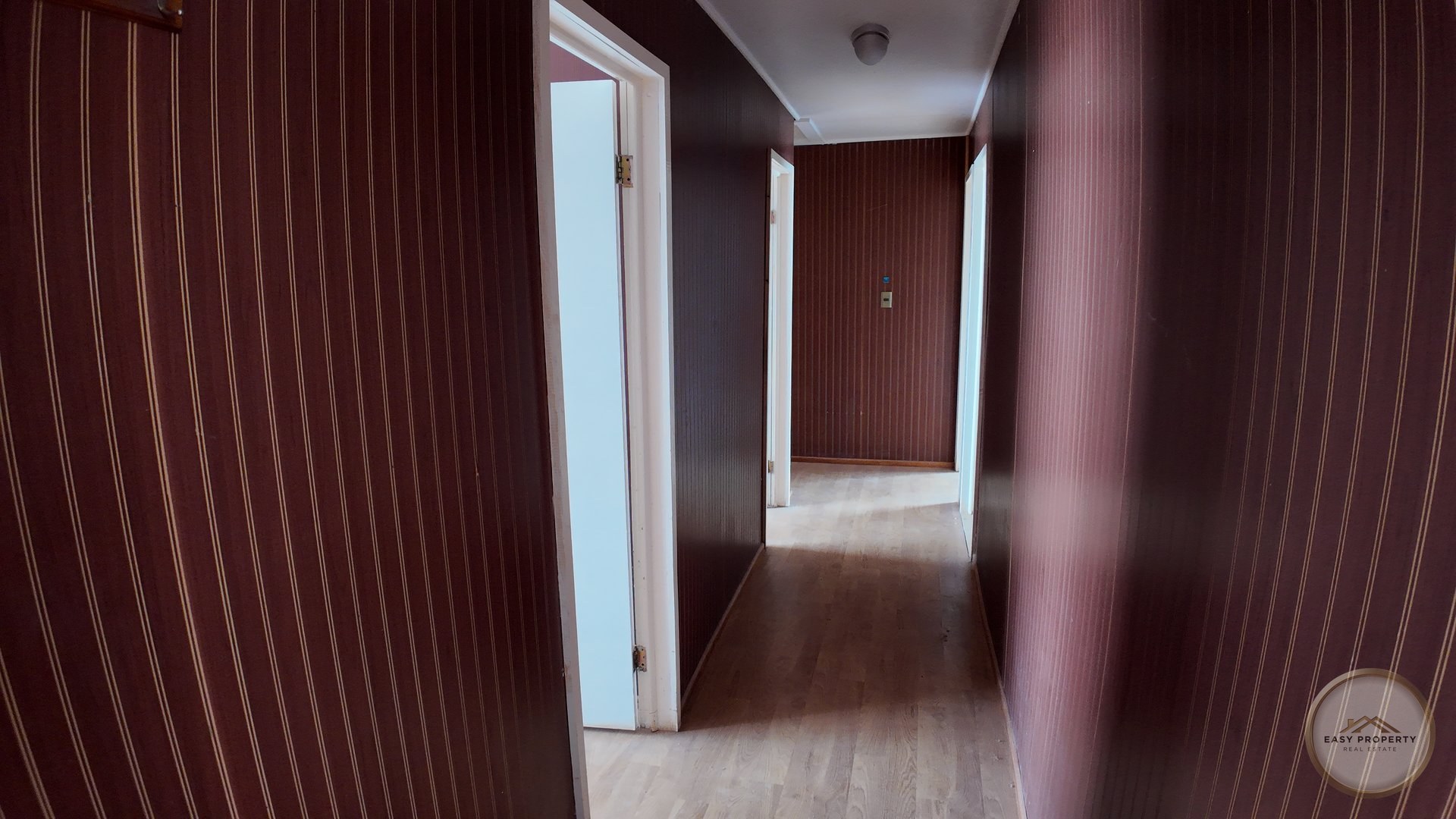 CUATRO PROPIEDADES EN ARRIENDO EN SINDEMPART SUR ORIENTE — foto 13