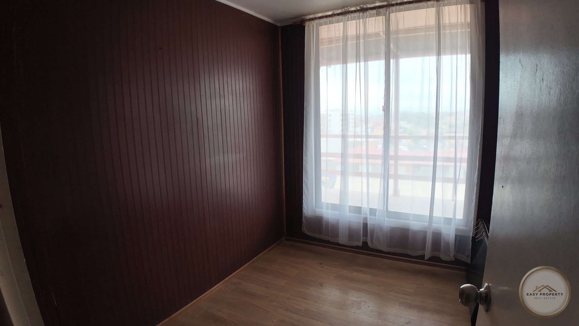 CUATRO PROPIEDADES EN ARRIENDO EN SINDEMPART SUR ORIENTE — foto 12