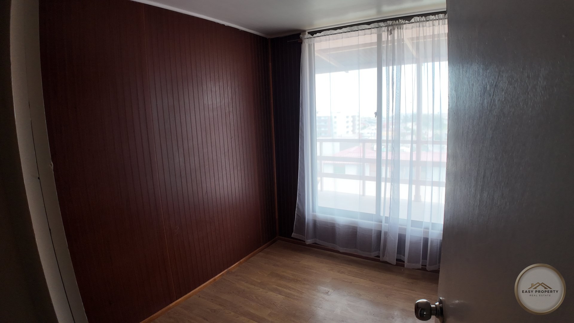 CUATRO PROPIEDADES EN ARRIENDO EN SINDEMPART SUR ORIENTE — foto 10