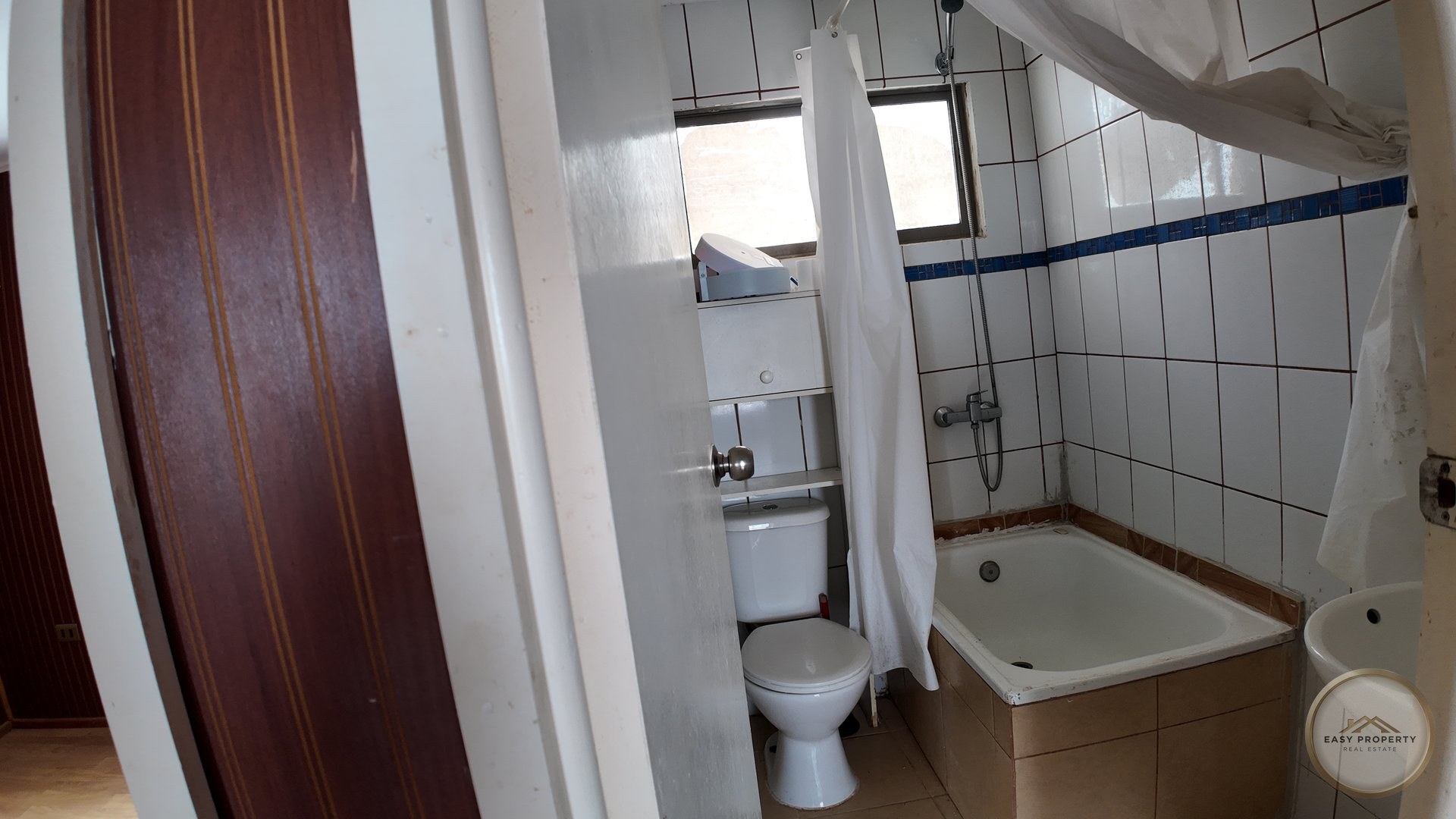 CUATRO PROPIEDADES EN ARRIENDO EN SINDEMPART SUR ORIENTE — foto 17