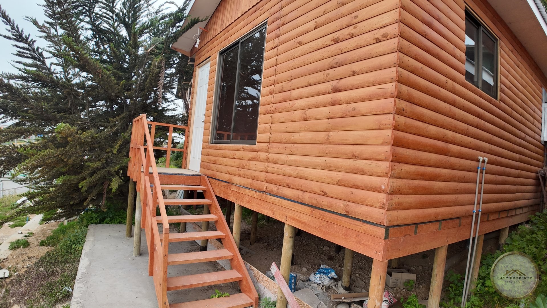 CUATRO PROPIEDADES EN ARRIENDO EN SINDEMPART SUR ORIENTE — foto 20
