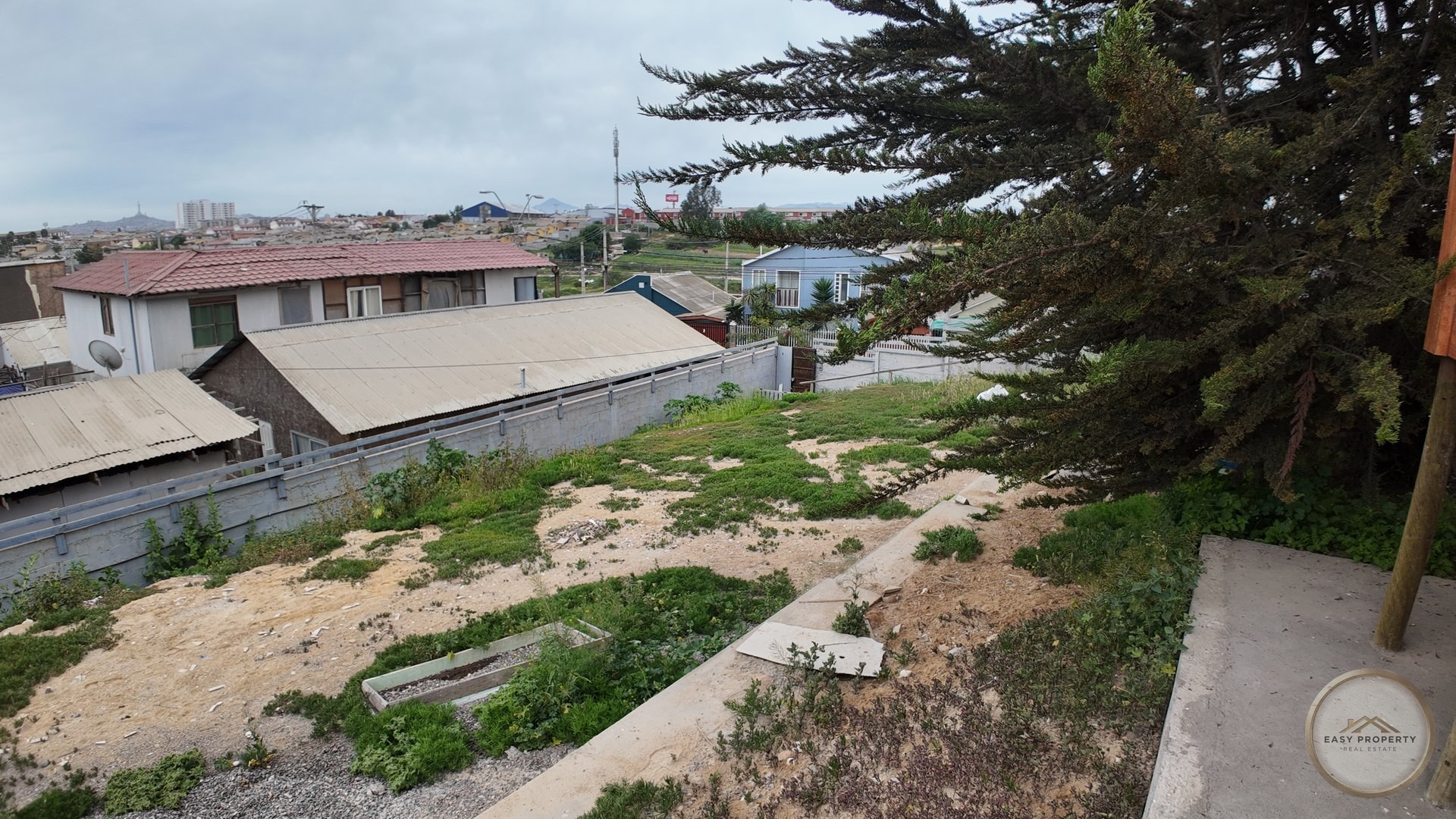 CUATRO PROPIEDADES EN ARRIENDO EN SINDEMPART SUR ORIENTE — foto 27