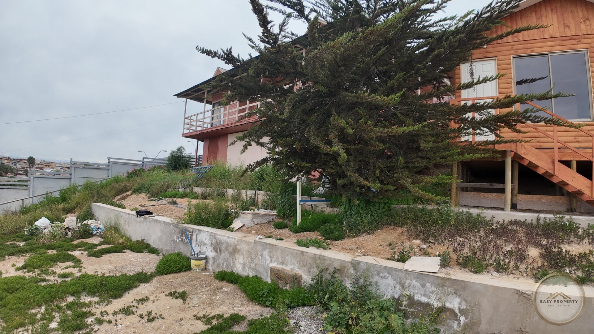 CUATRO PROPIEDADES EN ARRIENDO EN SINDEMPART SUR ORIENTE — foto 4