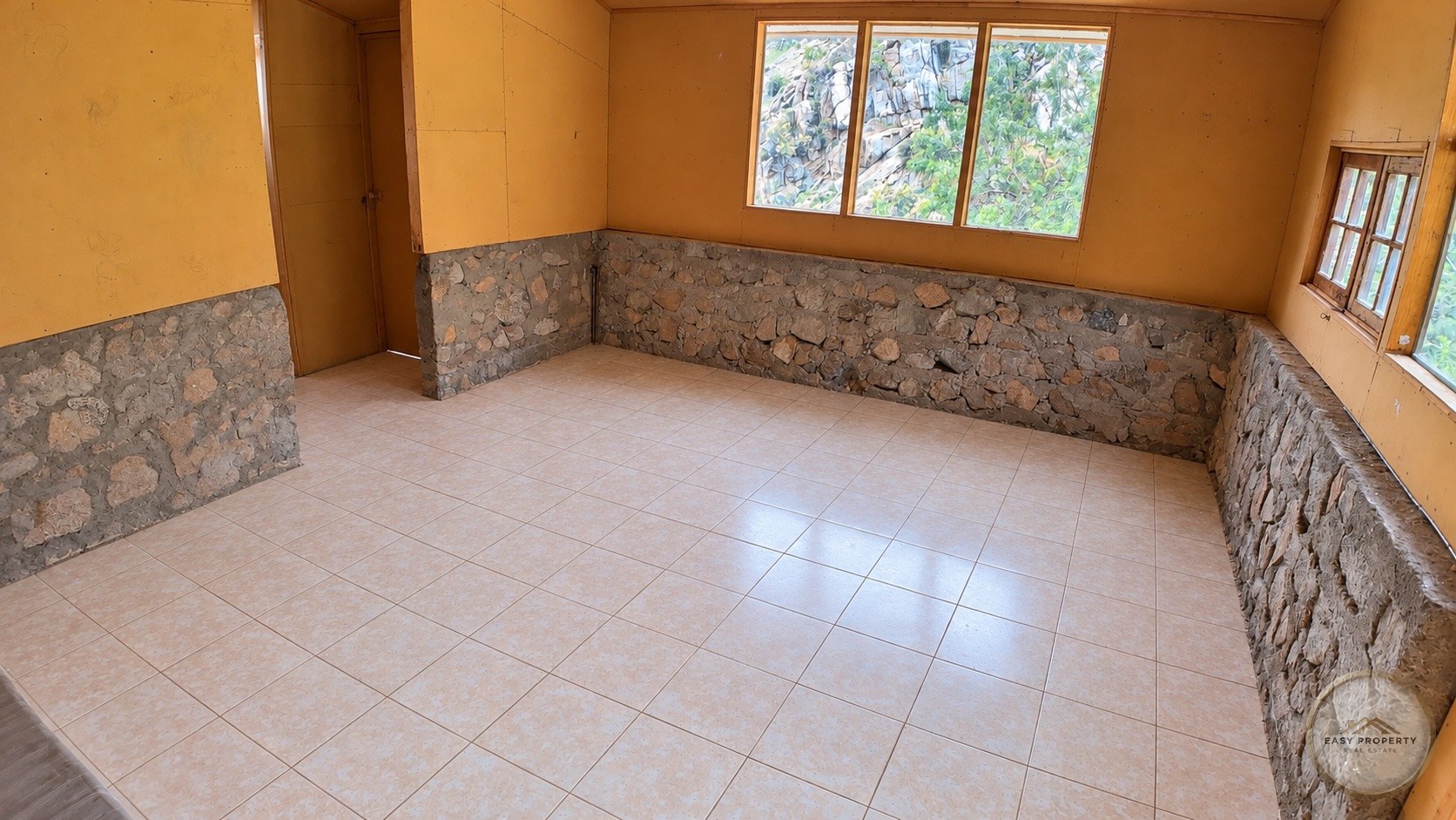 Parcela de 10.000 m2 con Casa y Derechos de Agua - Sector El Ciruelo, Pisco Elqui — foto 6