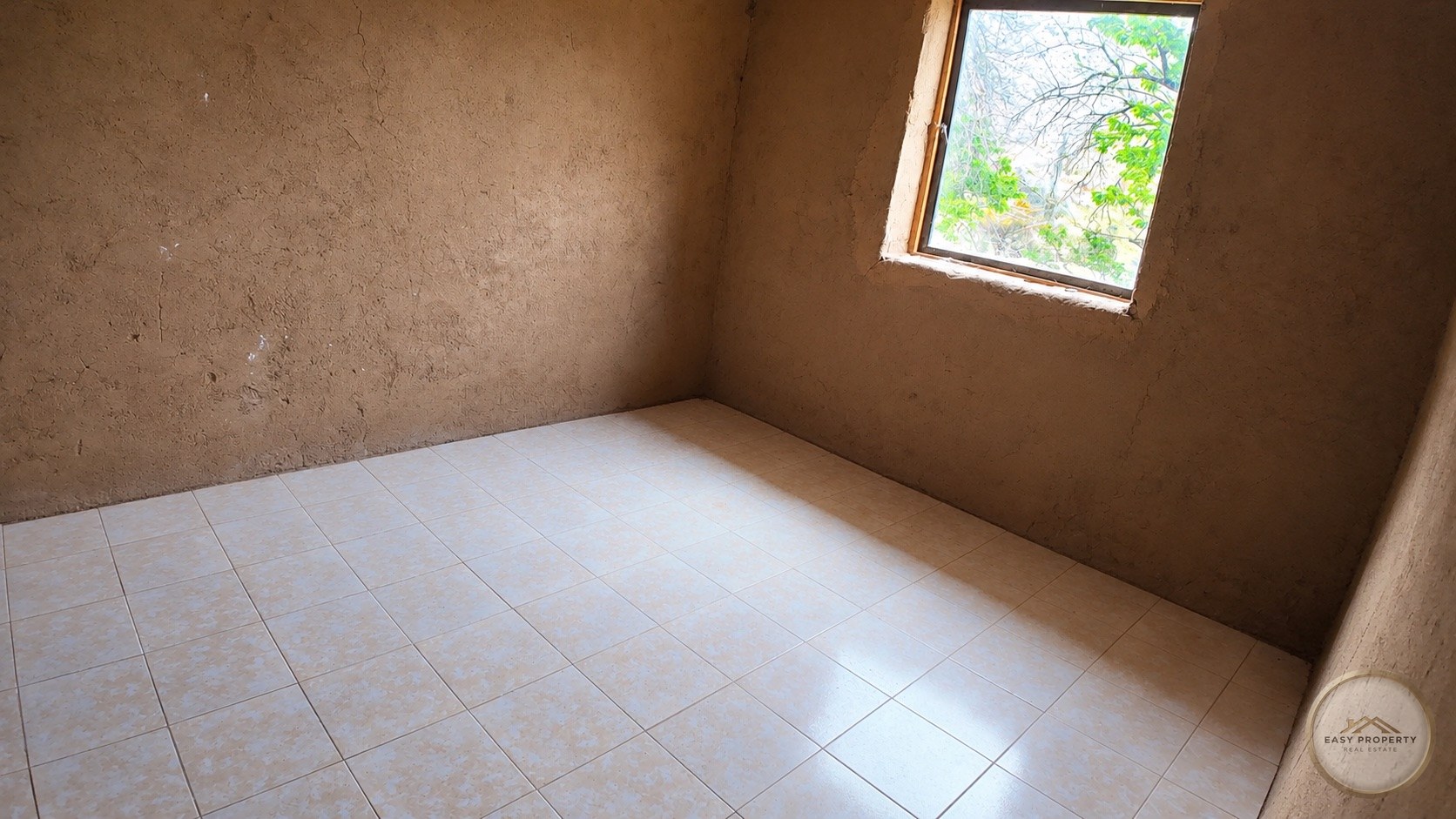 Parcela de 10.000 m2 con Casa y Derechos de Agua - Sector El Ciruelo, Pisco Elqui — foto 10