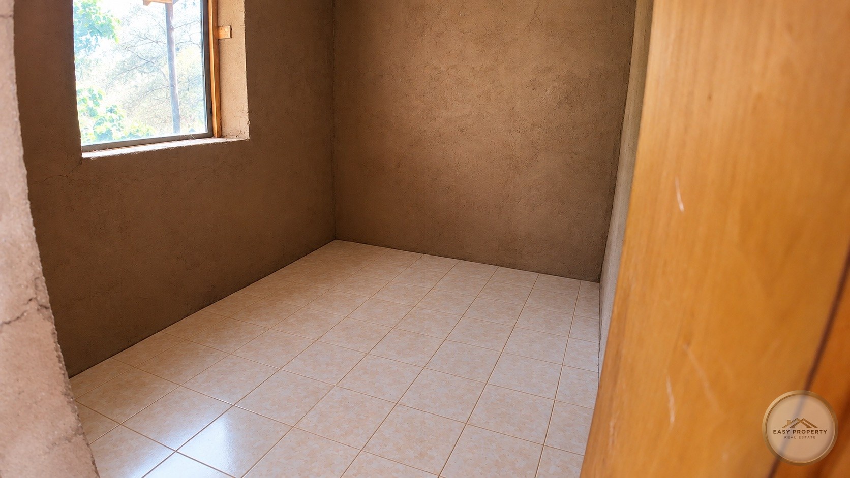 Parcela de 10.000 m2 con Casa y Derechos de Agua - Sector El Ciruelo, Pisco Elqui — foto 9