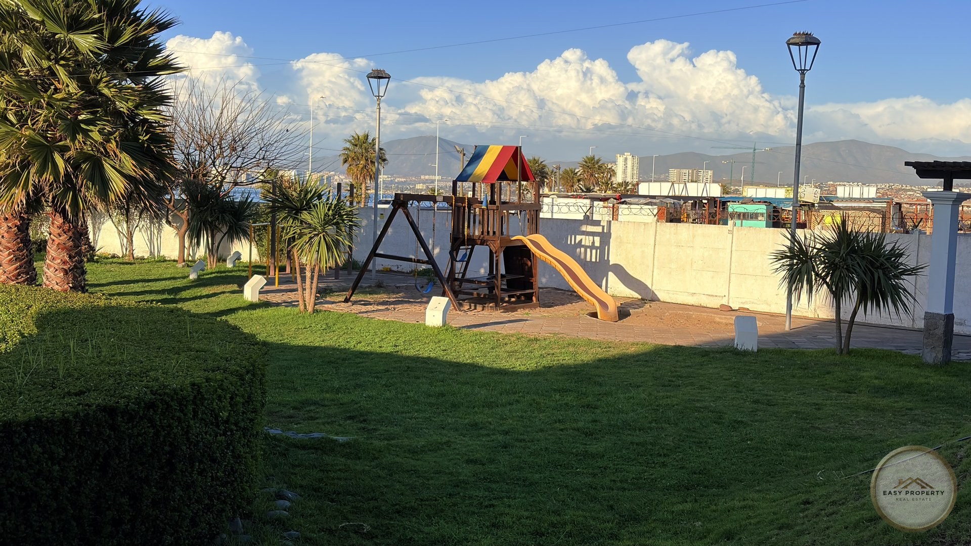 Primera línea frente al mar | 2D 2B | Est. | Edificio Altamar — foto 13