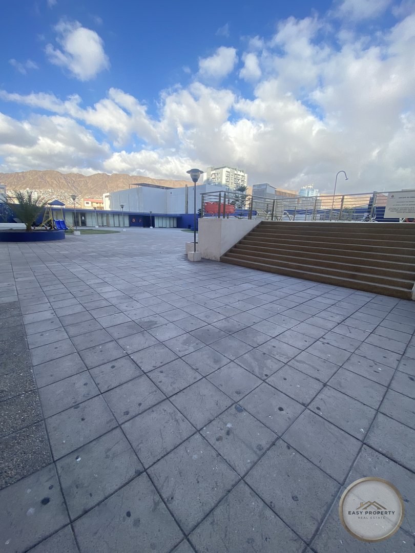 Departamento estilo Mariposa, Edificio Icono, pasos Mall — foto 13