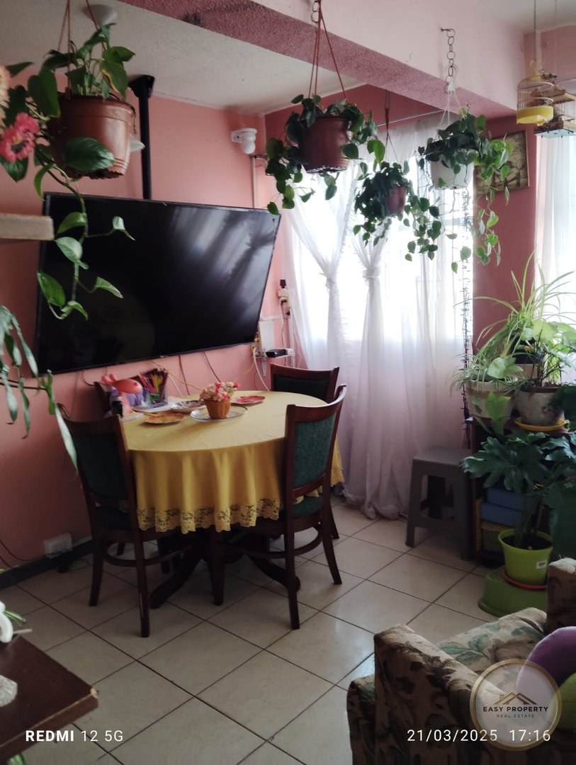 Departamento central, Calle Valdivia — foto 12