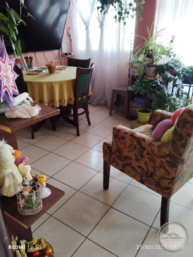Departamento central, Calle Valdivia — foto 4