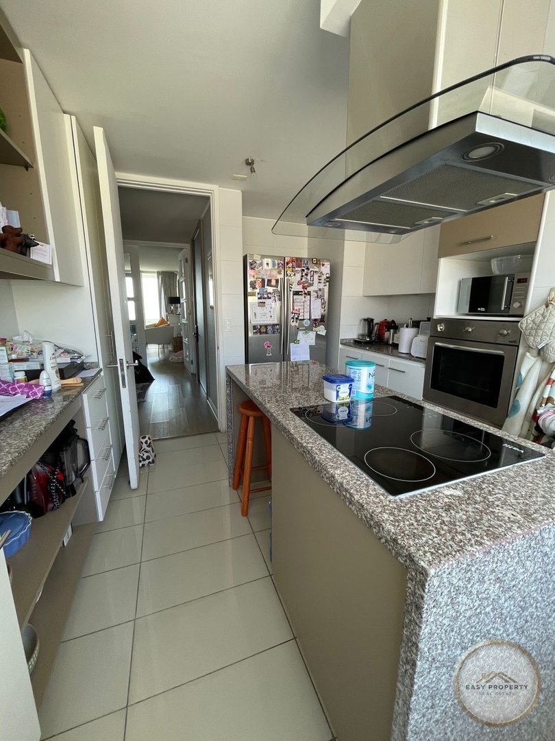 Excelente departamento en Av.Cerro Paranal, sector sur — foto 13