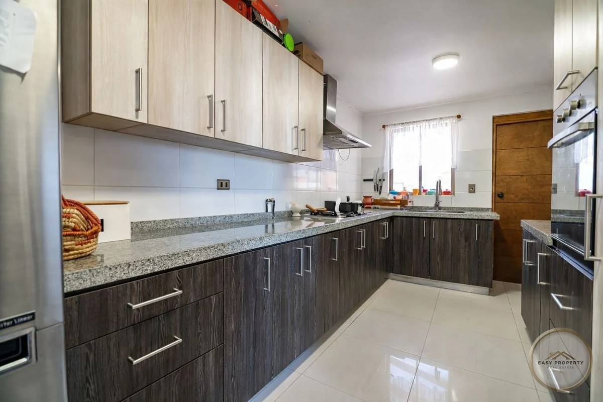 Casa en Barrio Don Guillermo | Sector Serena Oriente | 4D 3B — foto 4