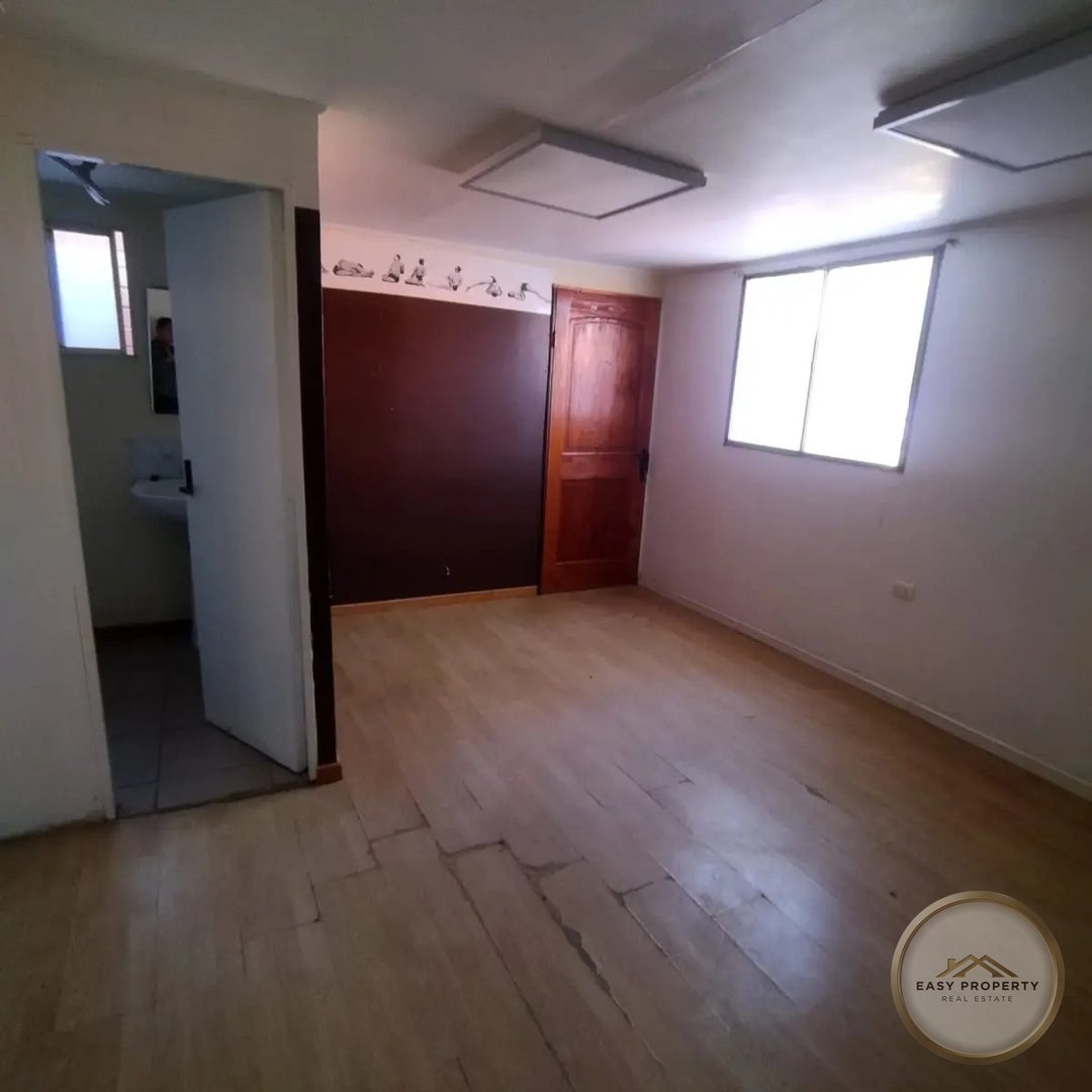 Casa aislada en El Milagro | 4D 4B | Terreno 464 m² — foto 7