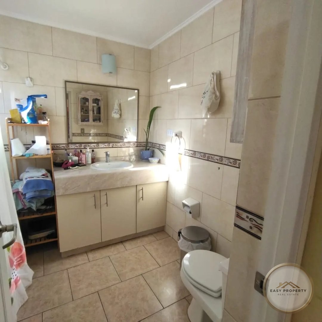 Casa aislada en El Milagro | 4D 4B | Terreno 464 m² — foto 15