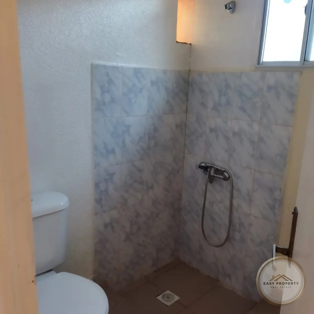 Casa aislada en El Milagro | 4D 4B | Terreno 464 m² — foto 16