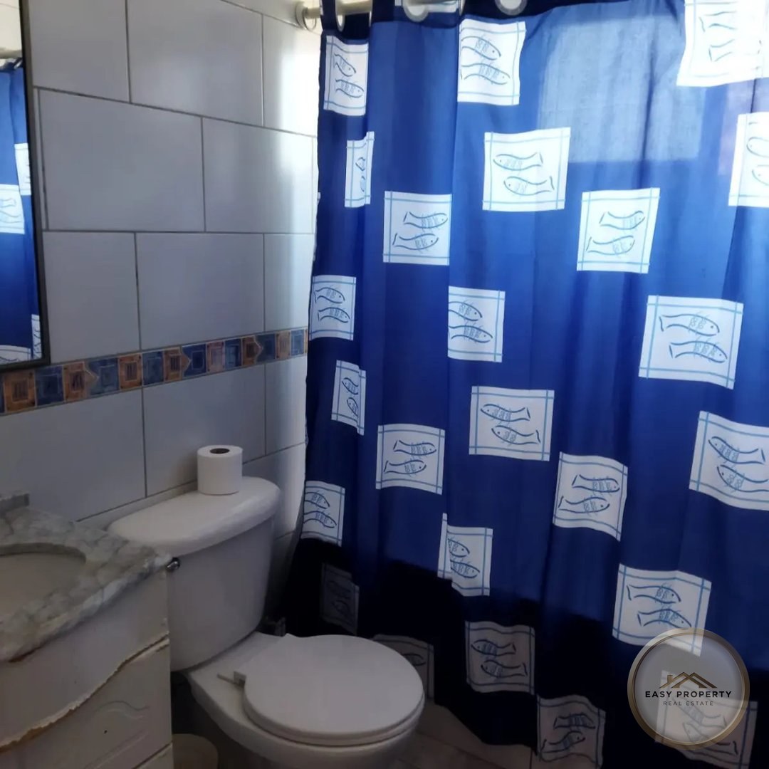 Casa aislada en El Milagro | 4D 4B | Terreno 464 m² — foto 17