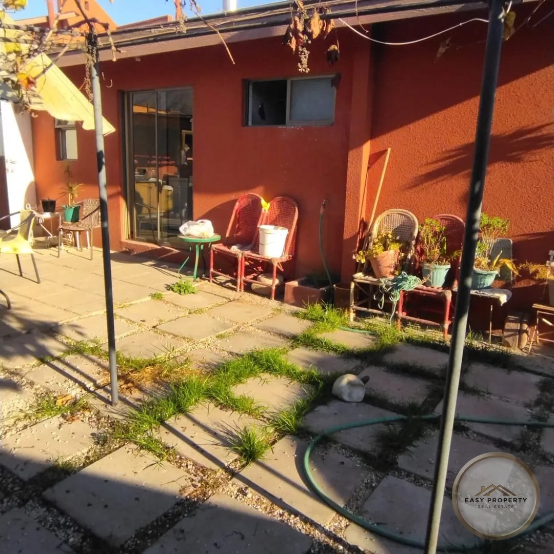 Casa aislada en El Milagro | 4D 4B | Terreno 464 m² — foto 19