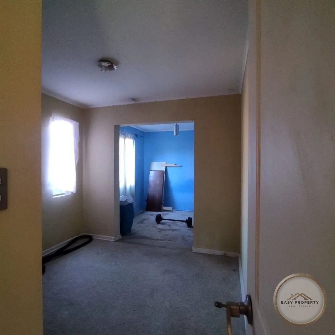 Casa aislada en El Milagro | 4D 4B | Terreno 464 m² — foto 20