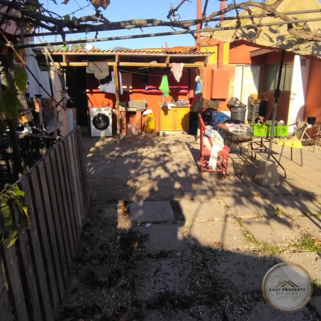 Casa aislada en El Milagro | 4D 4B | Terreno 464 m² — foto 21