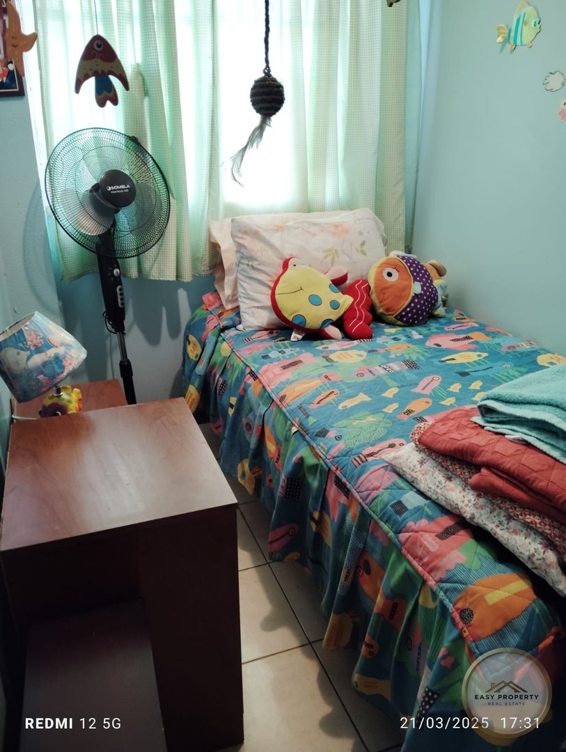 Departamento central, Calle Valdivia — foto 7