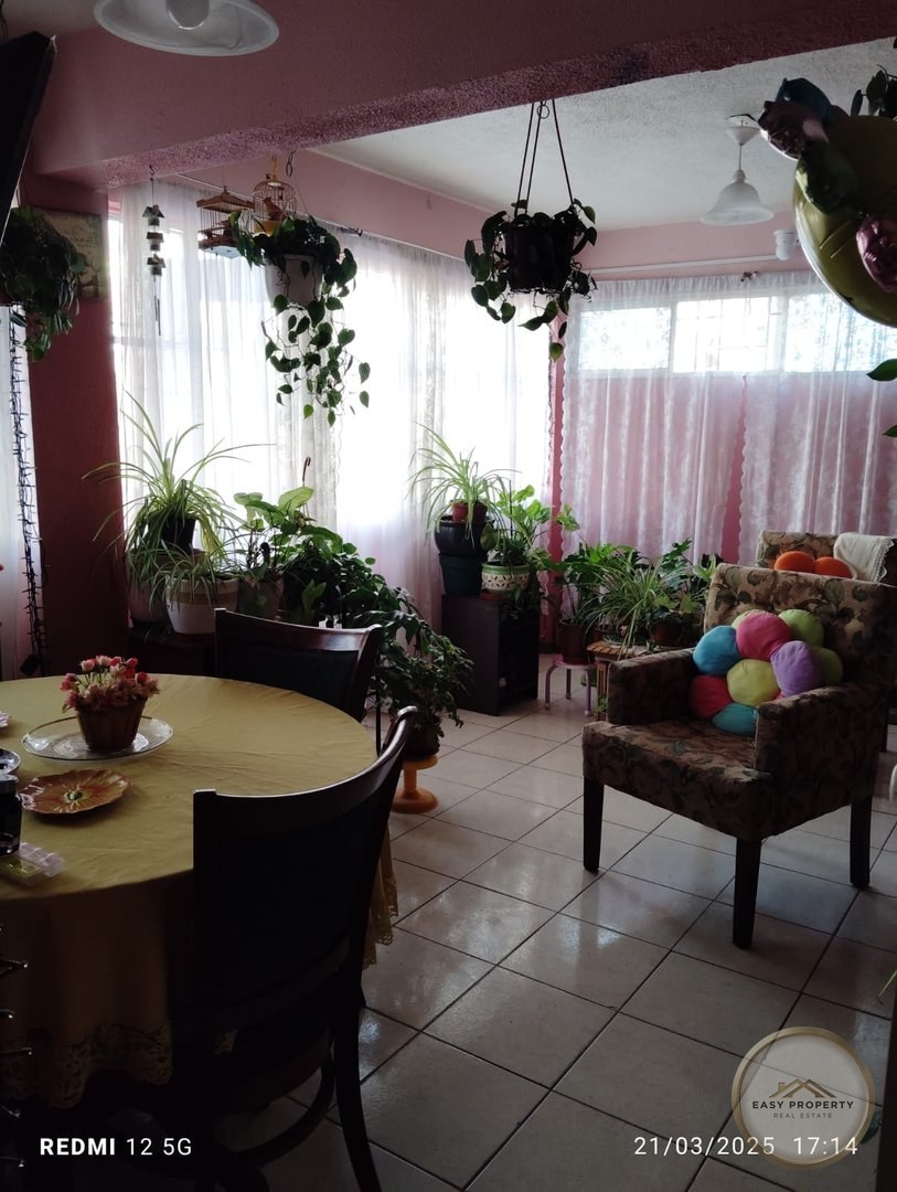 Departamento central, Calle Valdivia — foto 6